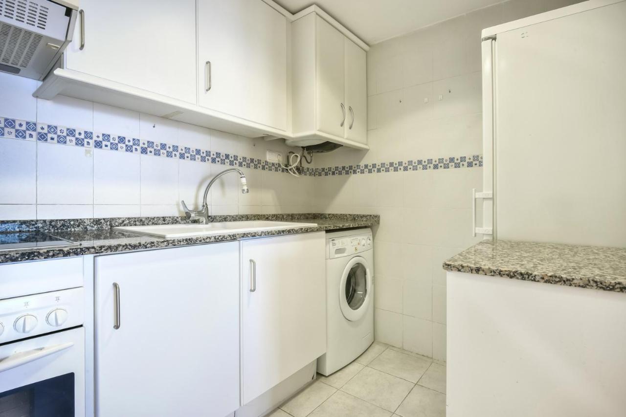 Homeincalpe Apolo XVI 2-15-68 Exterior foto